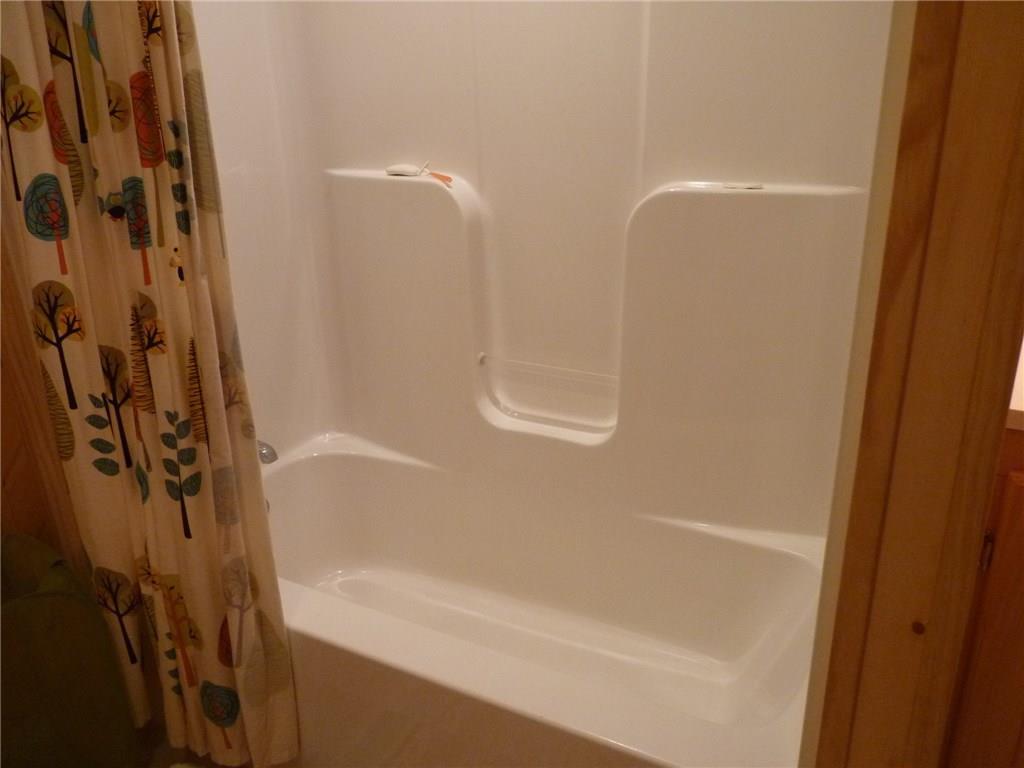 139 Silsby Road Ellsworth, ME 04605 - Photo 23 of 27 Photo