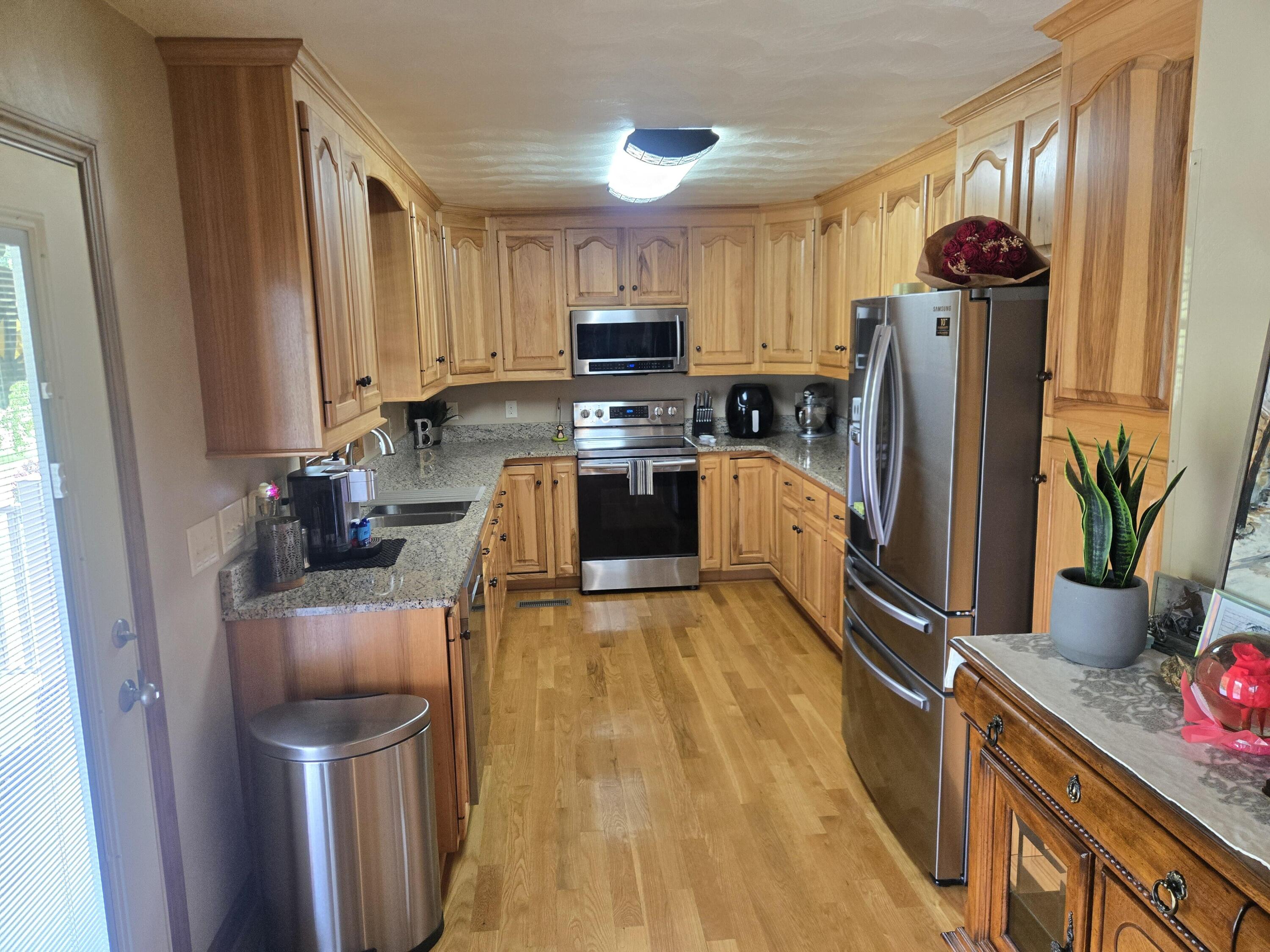 2143 Blue Ridge Springs Road Blue Ridge, VA 24064 - Photo 13 of 43 13