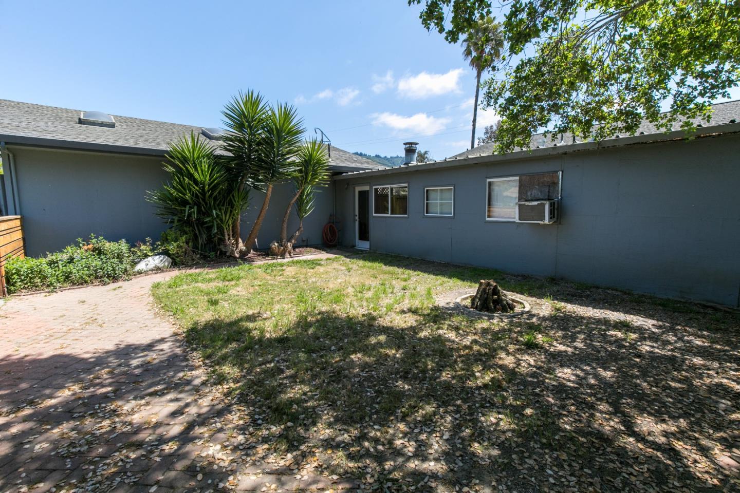 73 Webb Road Watsonville, CA 95076 - Photo 14 of 17
