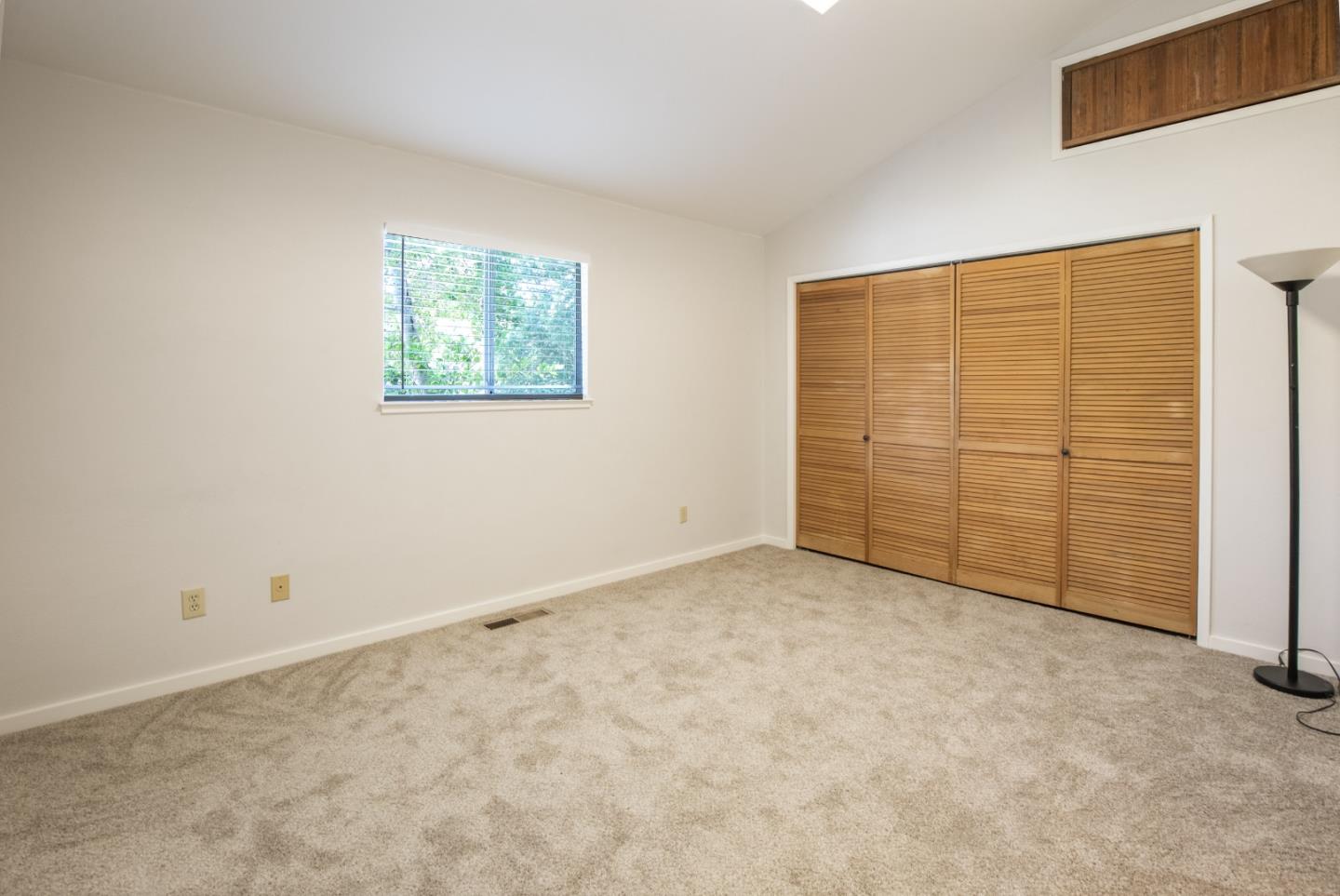 73 Webb Road Watsonville, CA 95076 - Photo 8 of 17 an empty room with a empty space