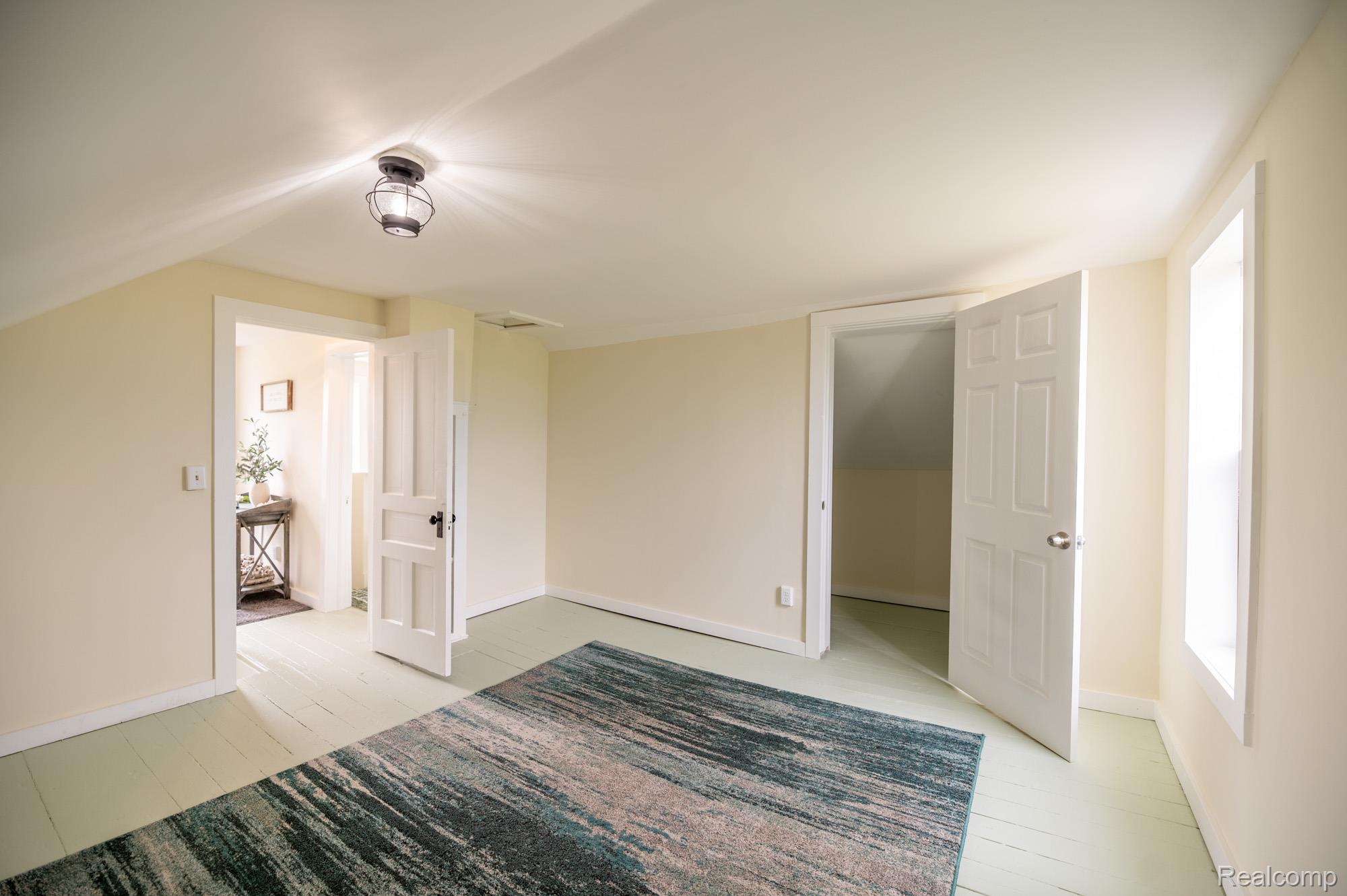 4931 Sanilac Road Marlette, MI 48453 - Photo 22 of 40 4931 W Sanilac Rd-25.jpg
