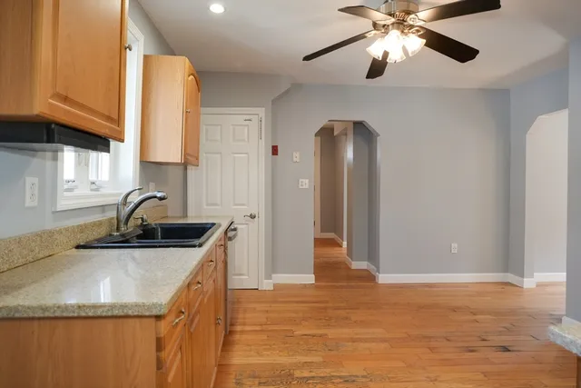 $580,000 | 49 Cowdrey Avenue, Lynn, MA 01904