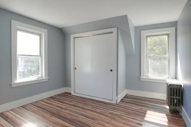 $580,000 | 49 Cowdrey Avenue, Lynn, MA 01904