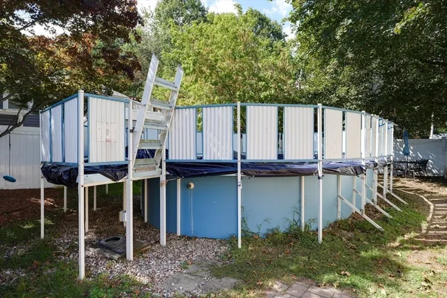 $580,000 | 49 Cowdrey Avenue, Lynn, MA 01904