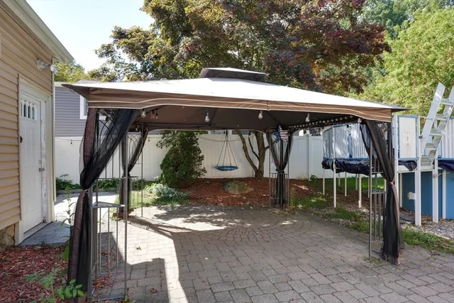 $580,000 | 49 Cowdrey Avenue, Lynn, MA 01904