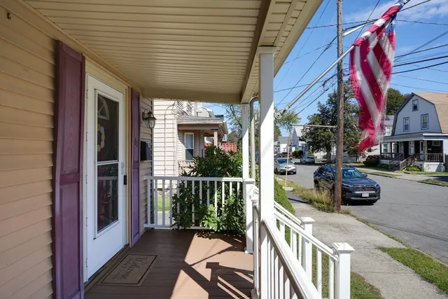 $580,000 | 49 Cowdrey Avenue, Lynn, MA 01904