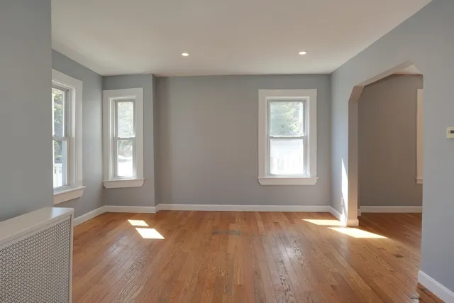 $580,000 | 49 Cowdrey Avenue, Lynn, MA 01904