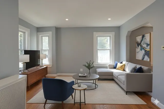 $580,000 | 49 Cowdrey Avenue, Lynn, MA 01904