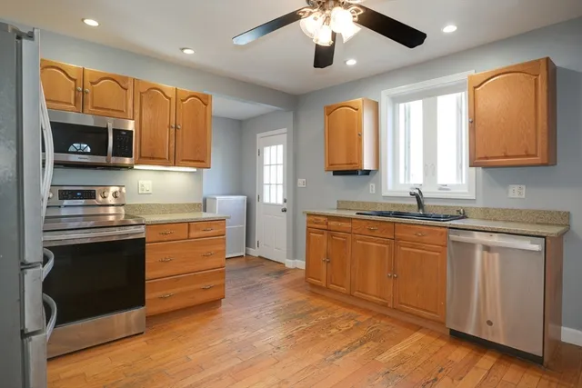 $580,000 | 49 Cowdrey Avenue, Lynn, MA 01904