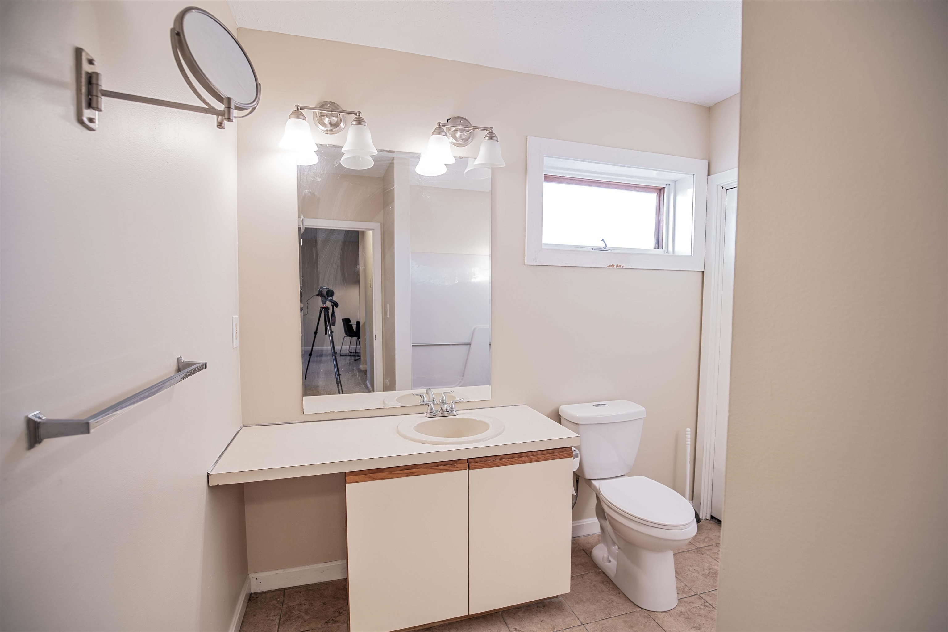 5 Tsienneto Road, Unit 173 Derry, NH 03038 - Photo 11 of 27