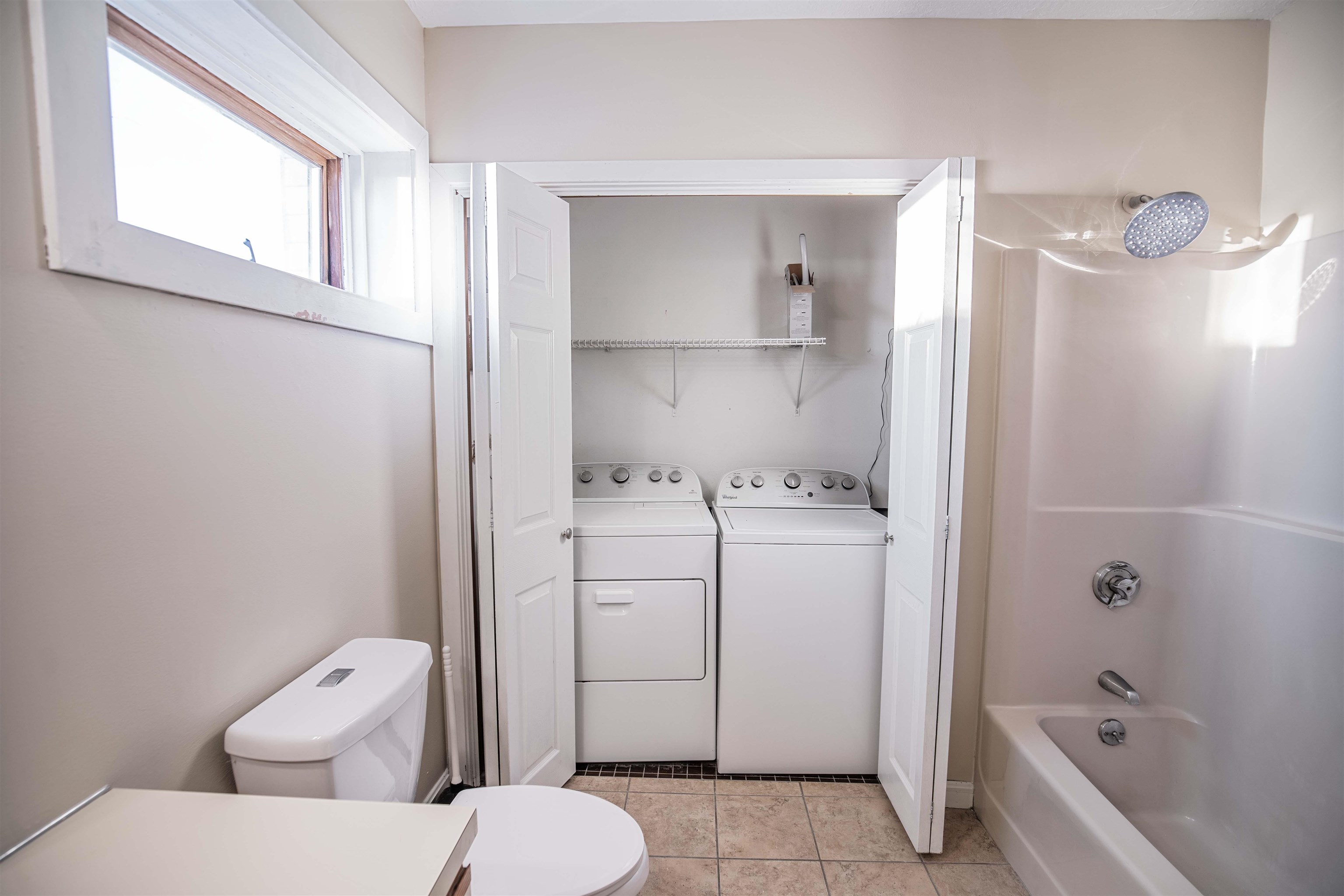 5 Tsienneto Road, Unit 173 Derry, NH 03038 - Photo 12 of 27