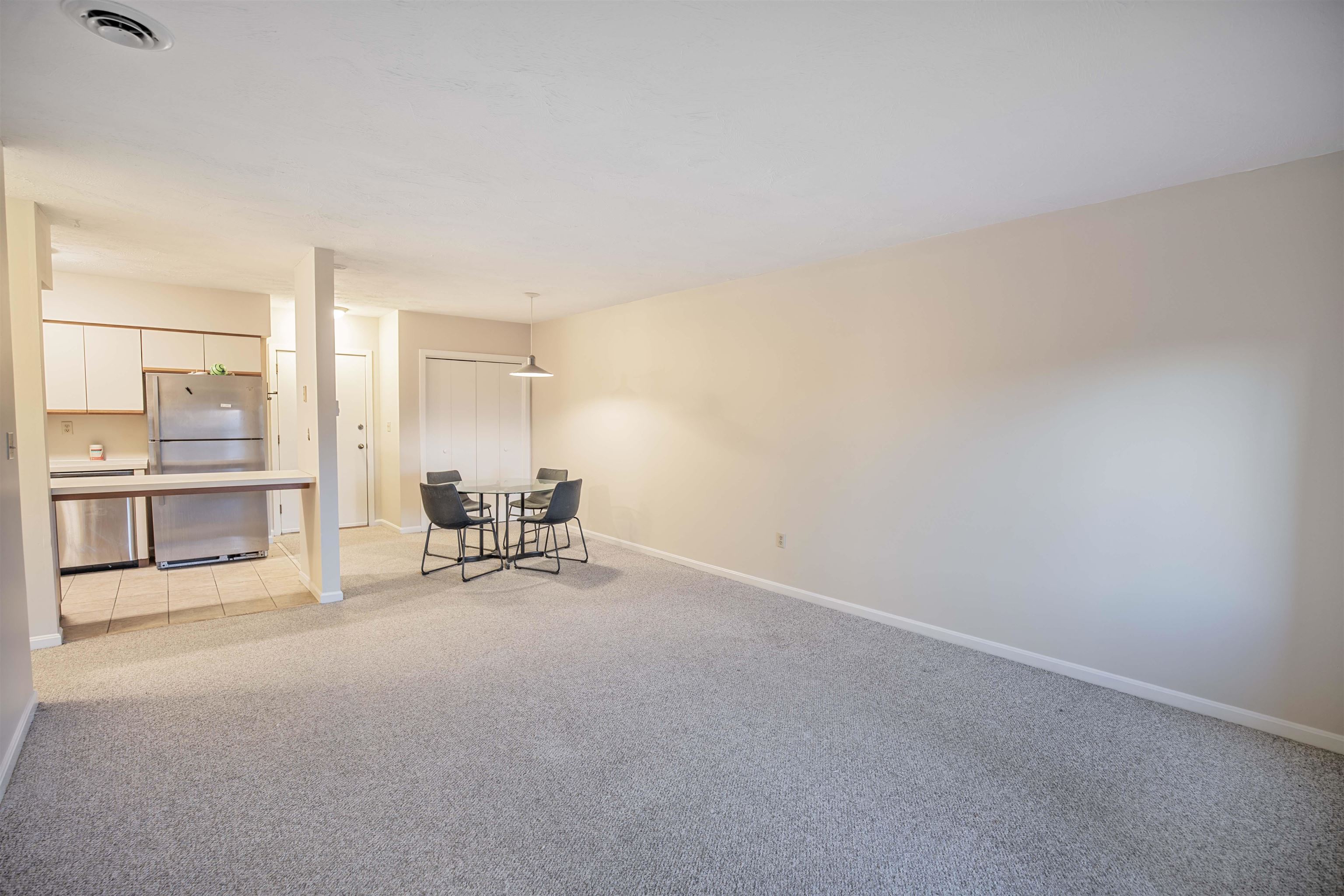 5 Tsienneto Road, Unit 173 Derry, NH 03038 - Photo 13 of 27