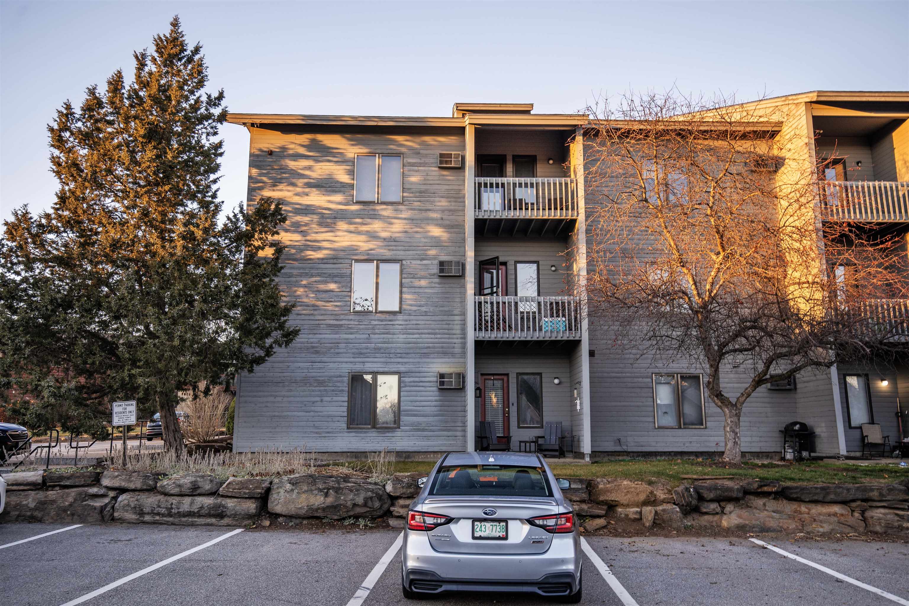 5 Tsienneto Road, Unit 173 Derry, NH 03038 - Photo 18 of 27