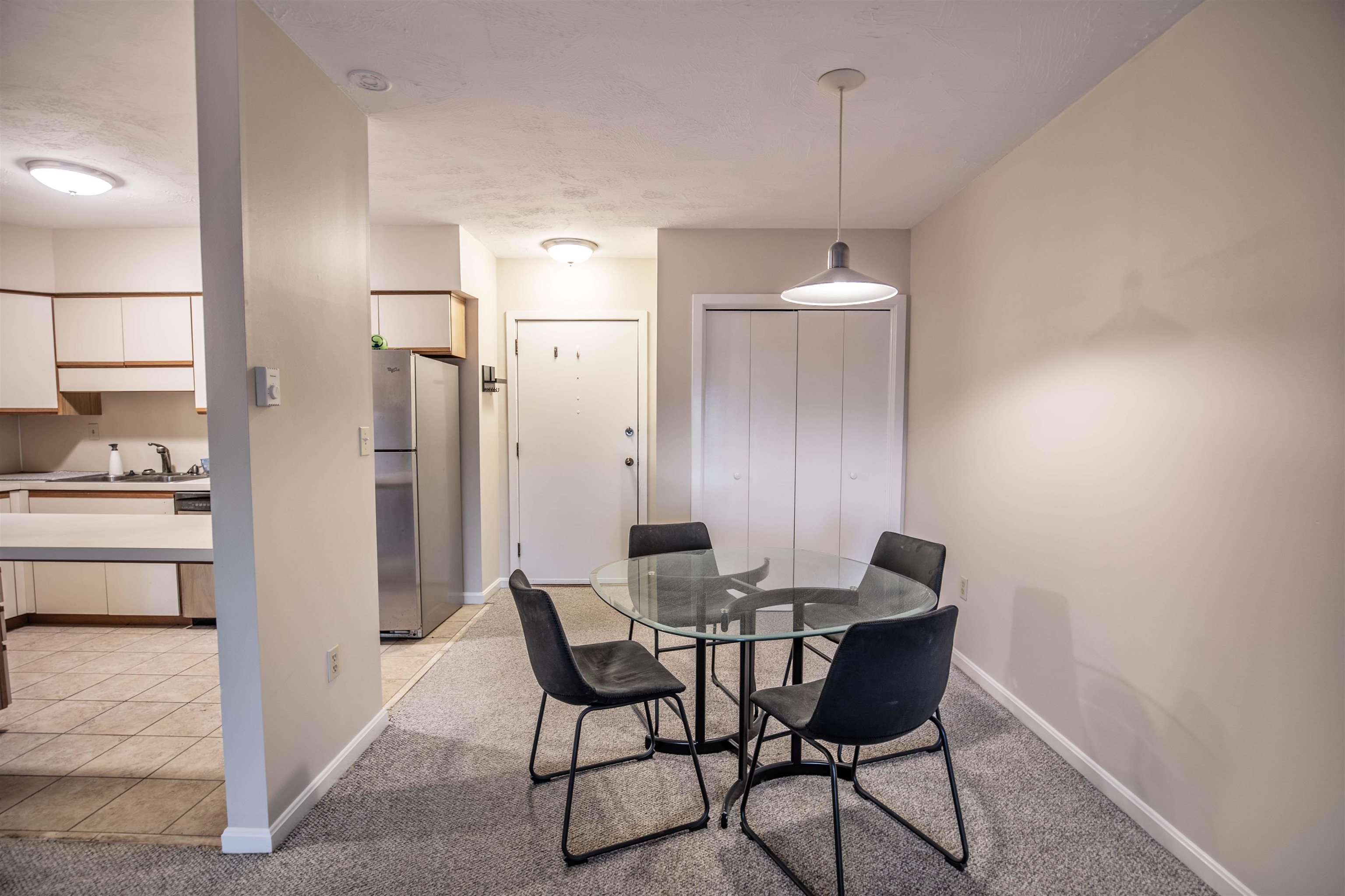 5 Tsienneto Road, Unit 173 Derry, NH 03038 - Photo 21 of 27