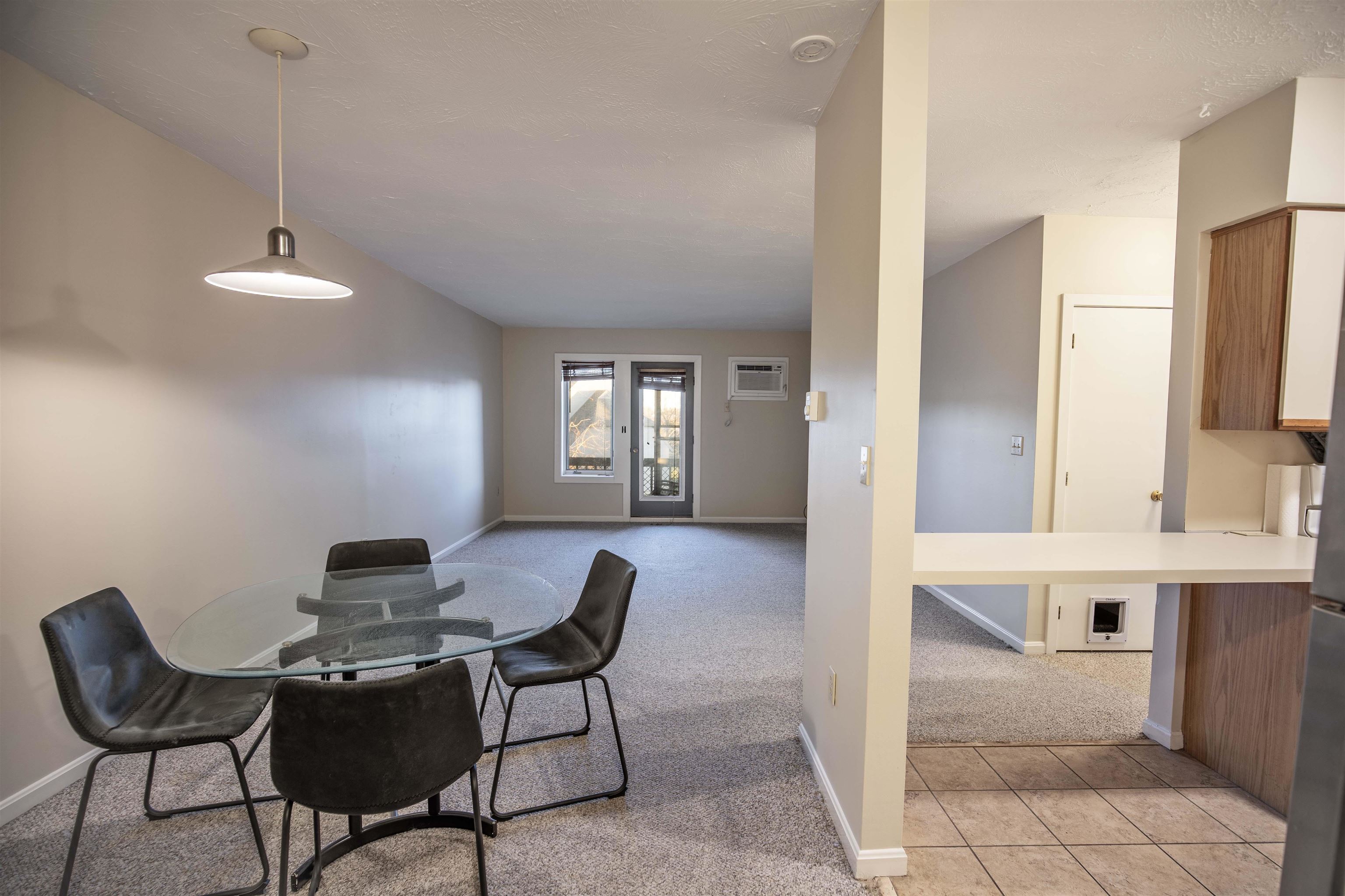 5 Tsienneto Road, Unit 173 Derry, NH 03038 - Photo 23 of 27