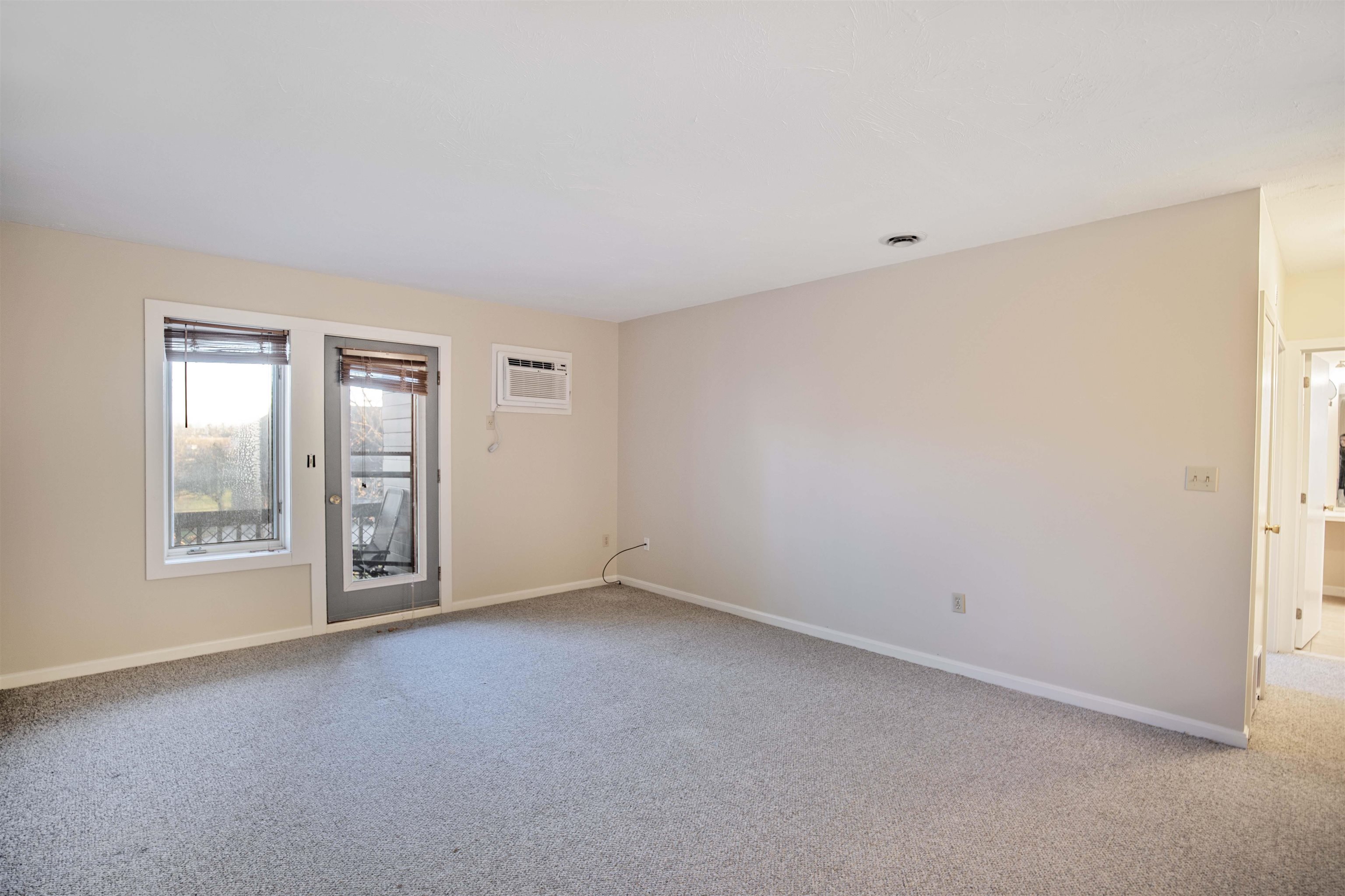 5 Tsienneto Road, Unit 173 Derry, NH 03038 - Photo 24 of 27