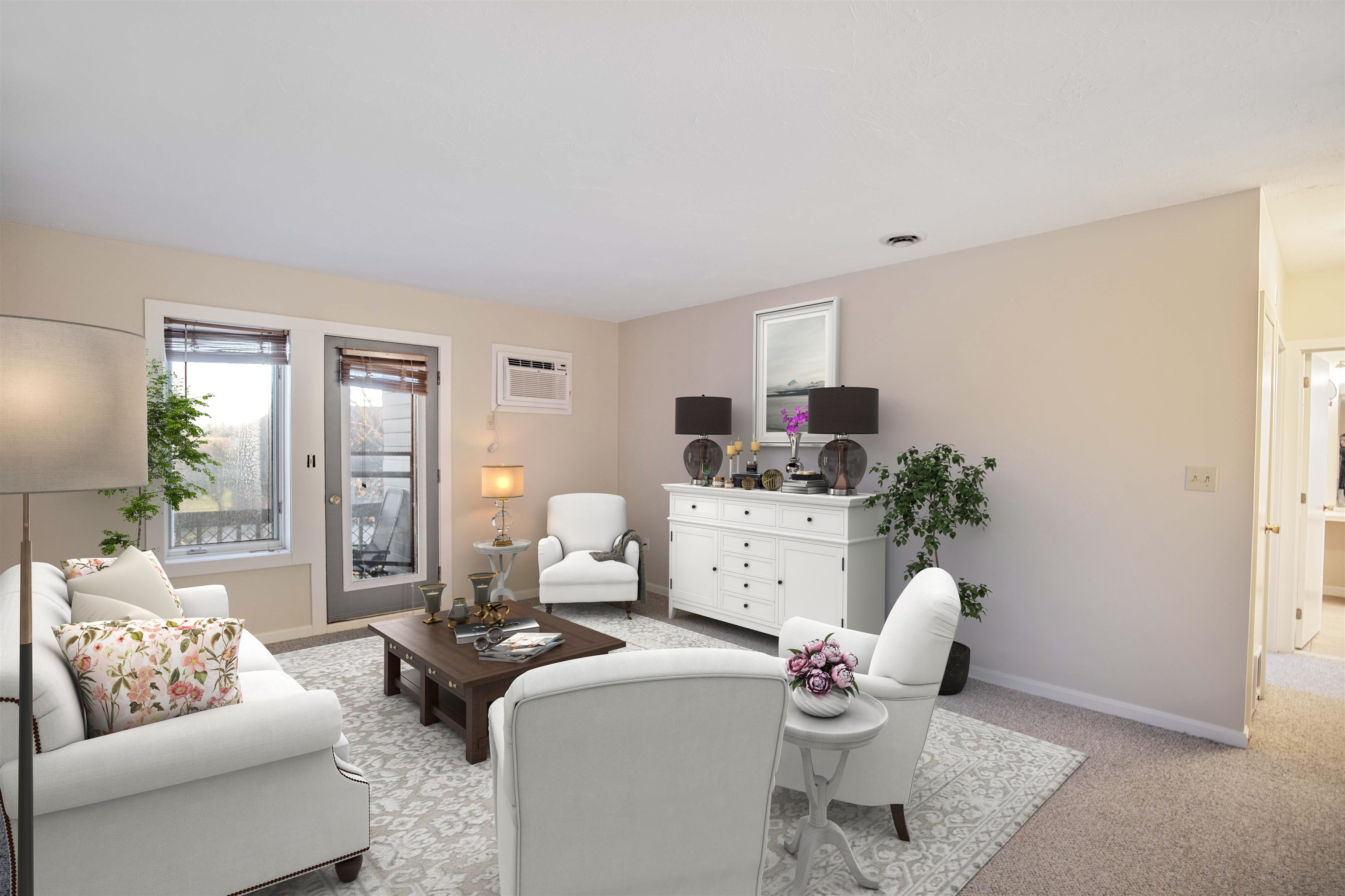 5 Tsienneto Road, Unit 173 Derry, NH 03038 - Photo 25 of 27