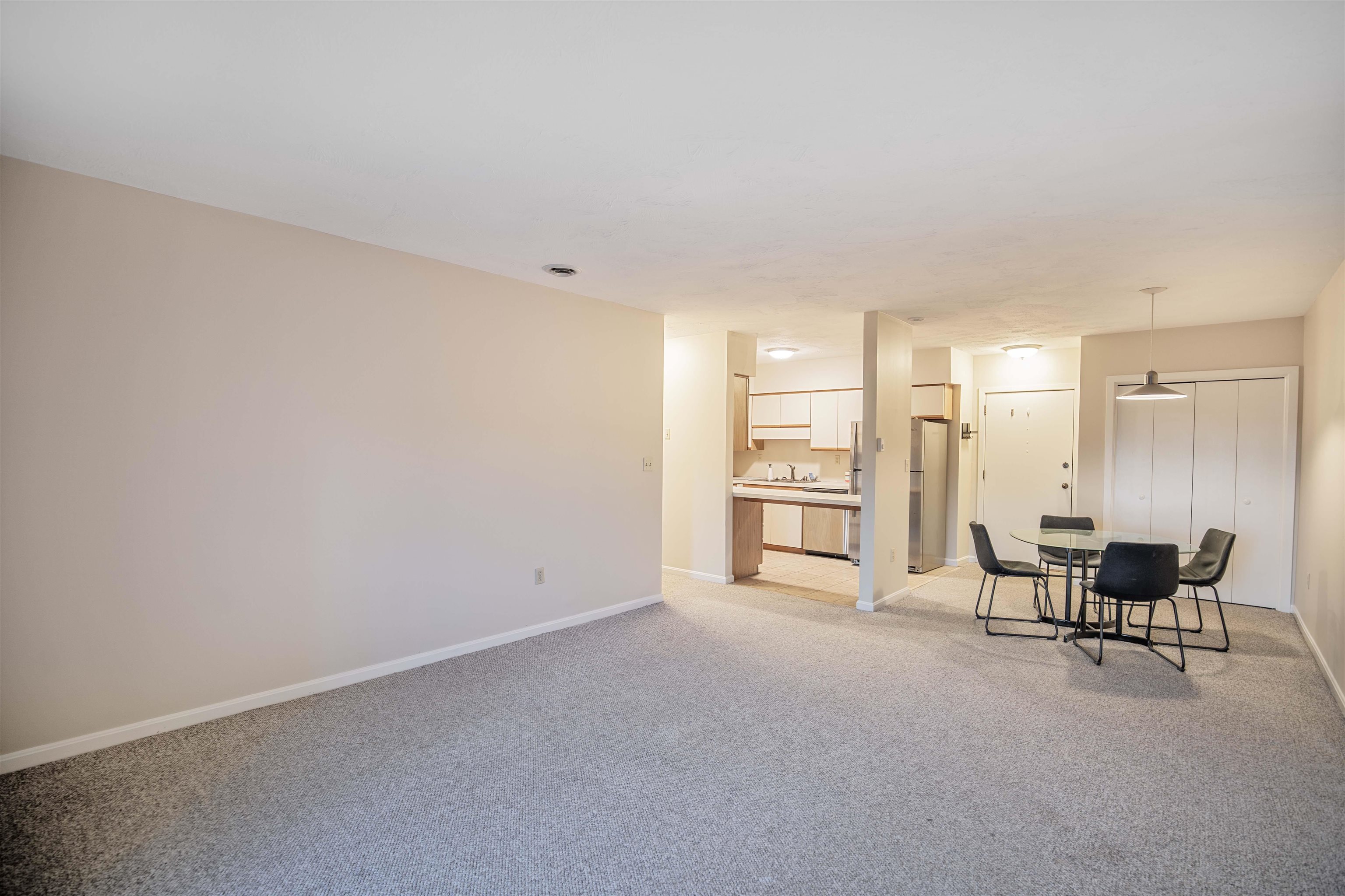 5 Tsienneto Road, Unit 173 Derry, NH 03038 - Photo 26 of 27