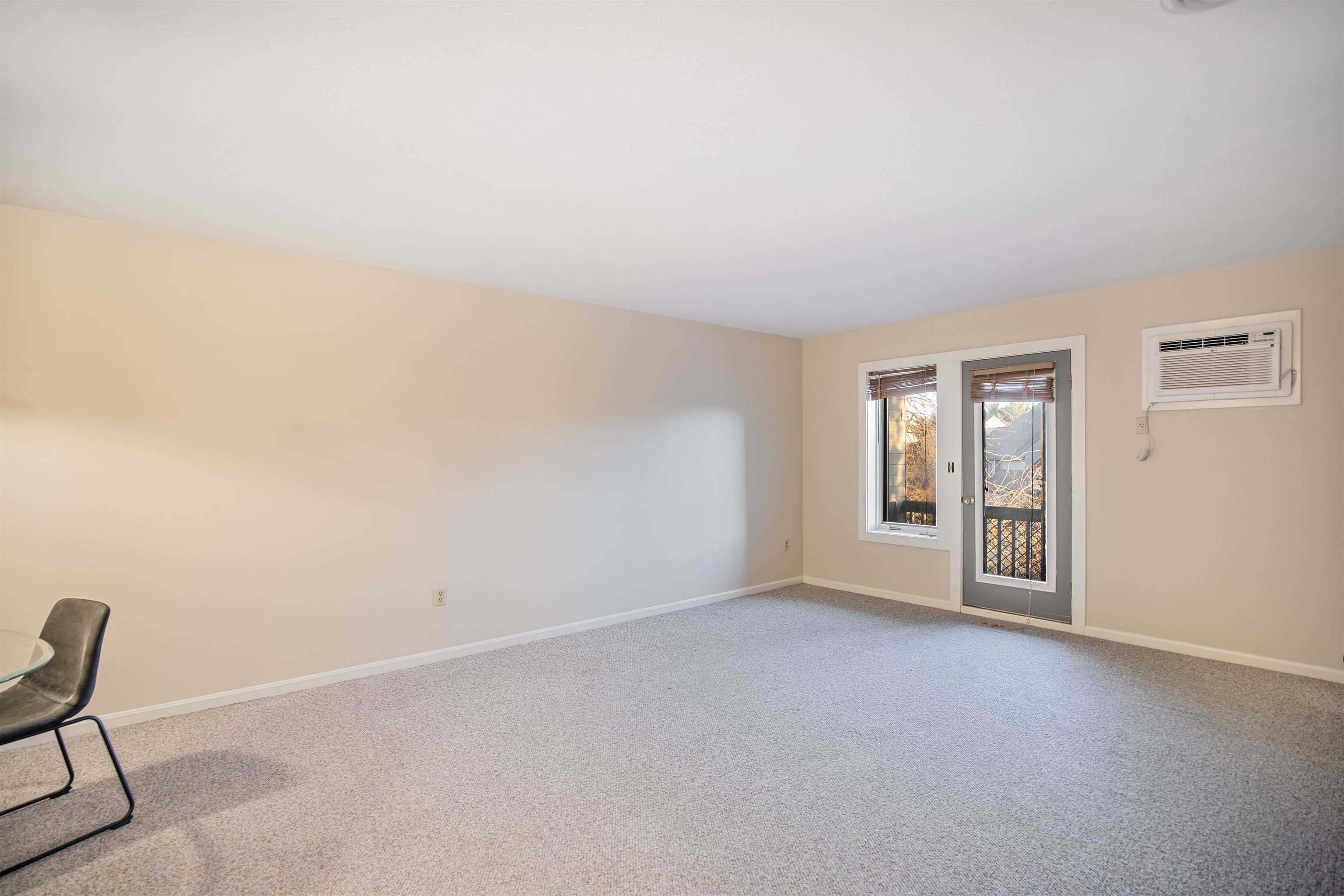 5 Tsienneto Road, Unit 173 Derry, NH 03038 - Photo 27 of 27
