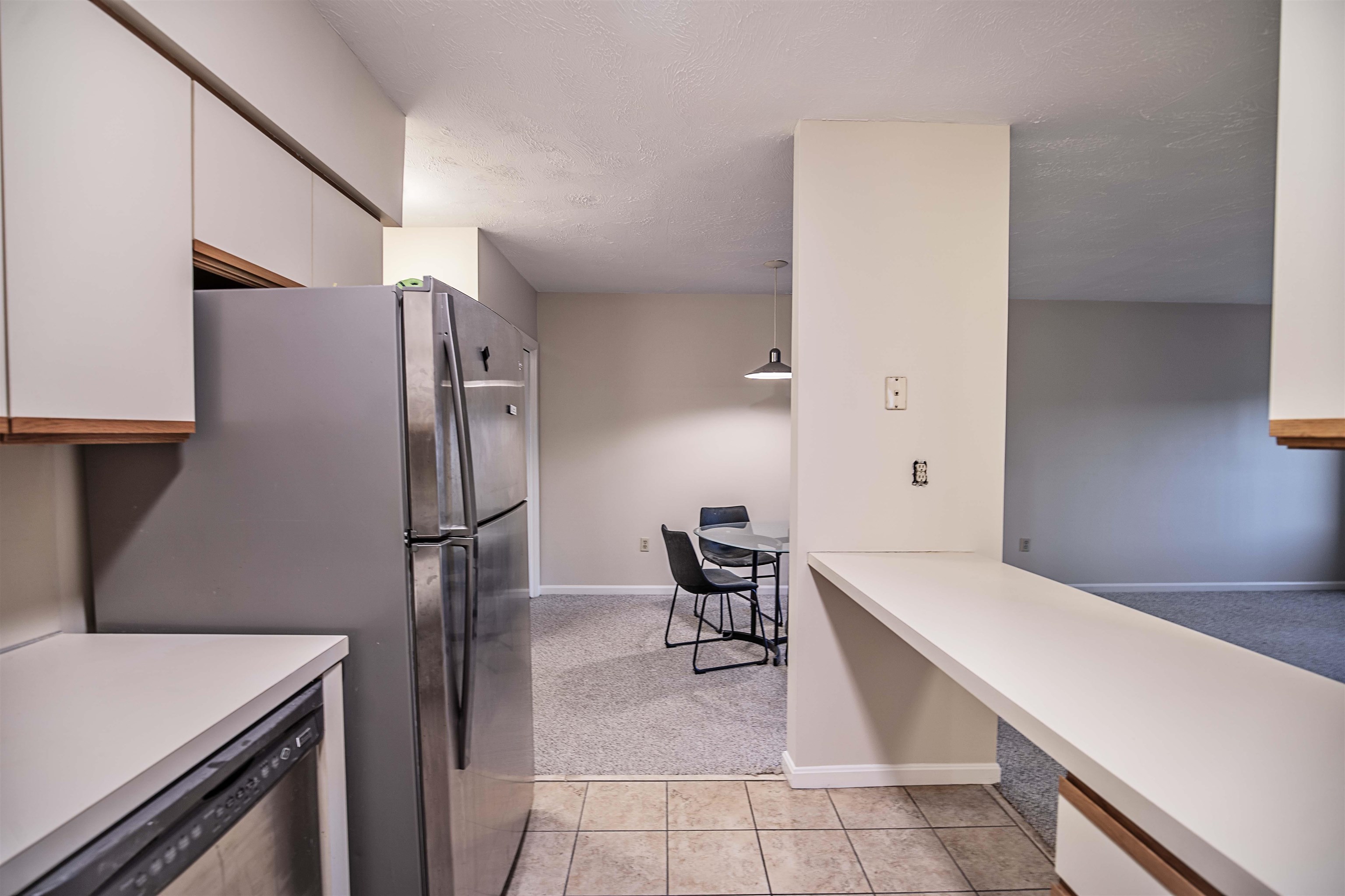 5 Tsienneto Road, Unit 173 Derry, NH 03038 - Photo 3 of 27