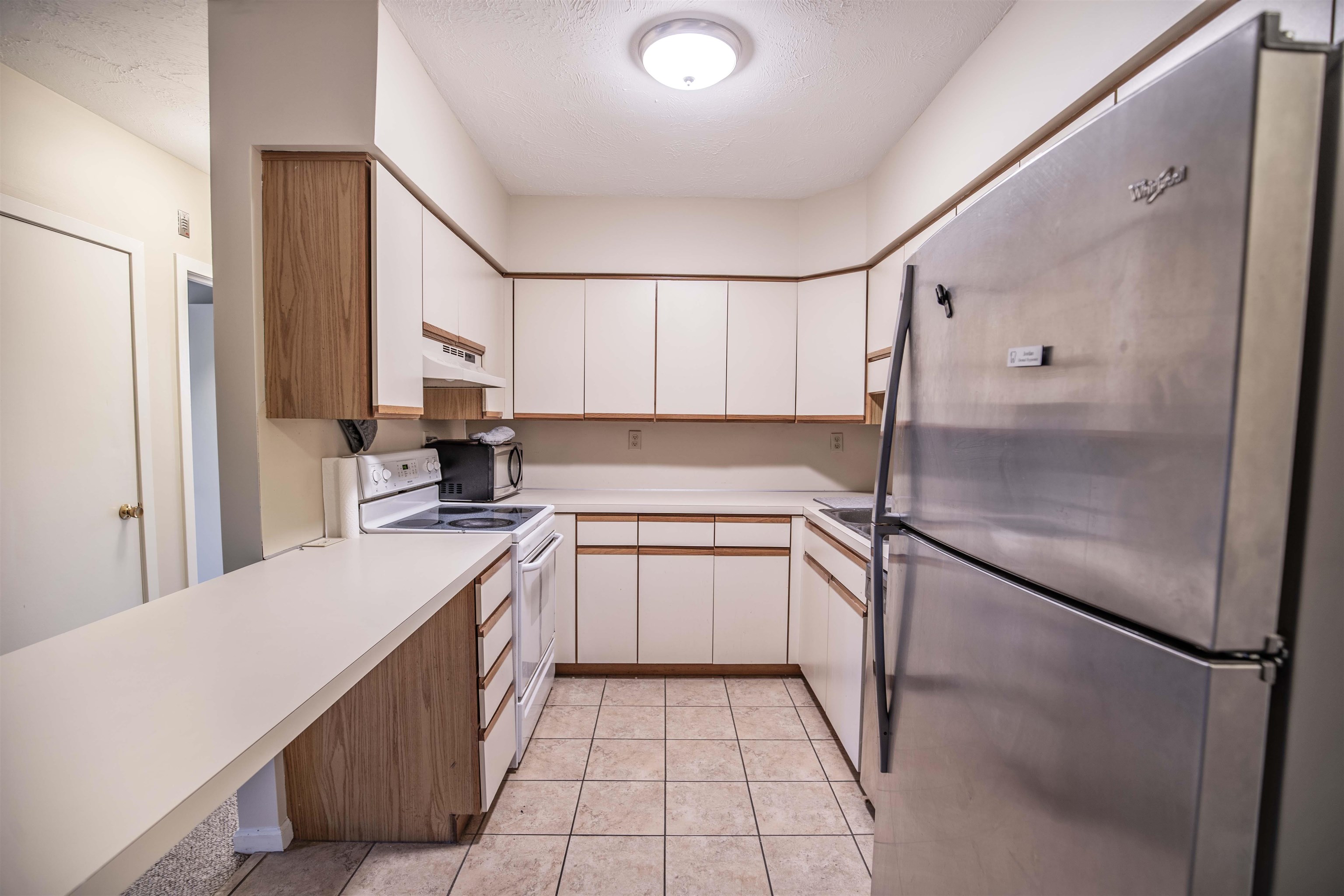 5 Tsienneto Road, Unit 173 Derry, NH 03038 - Photo 5 of 27