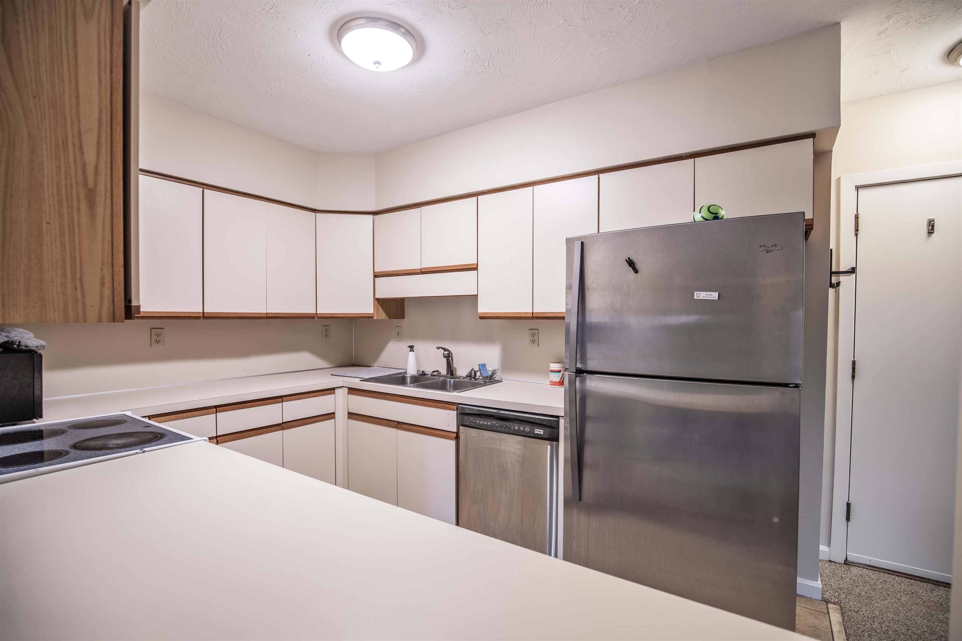 5 Tsienneto Road, Unit 173 Derry, NH 03038 - Photo 6 of 27