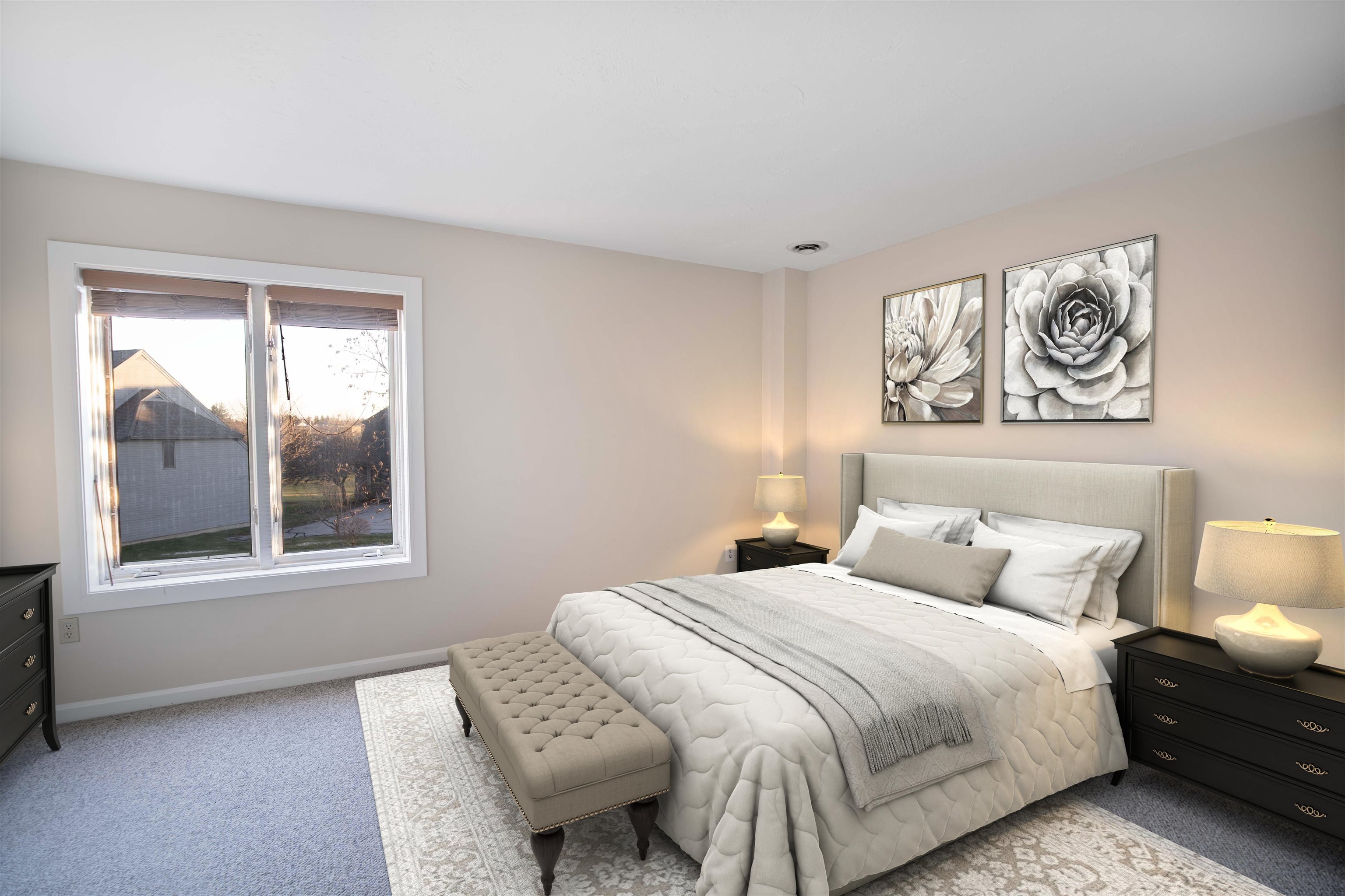 5 Tsienneto Road, Unit 173 Derry, NH 03038 - Photo 7 of 27