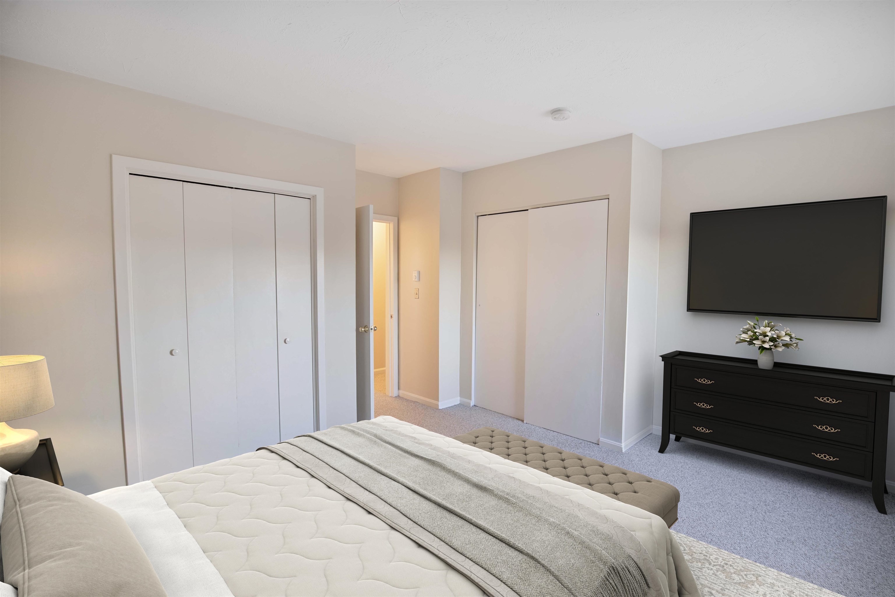 5 Tsienneto Road, Unit 173 Derry, NH 03038 - Photo 9 of 27