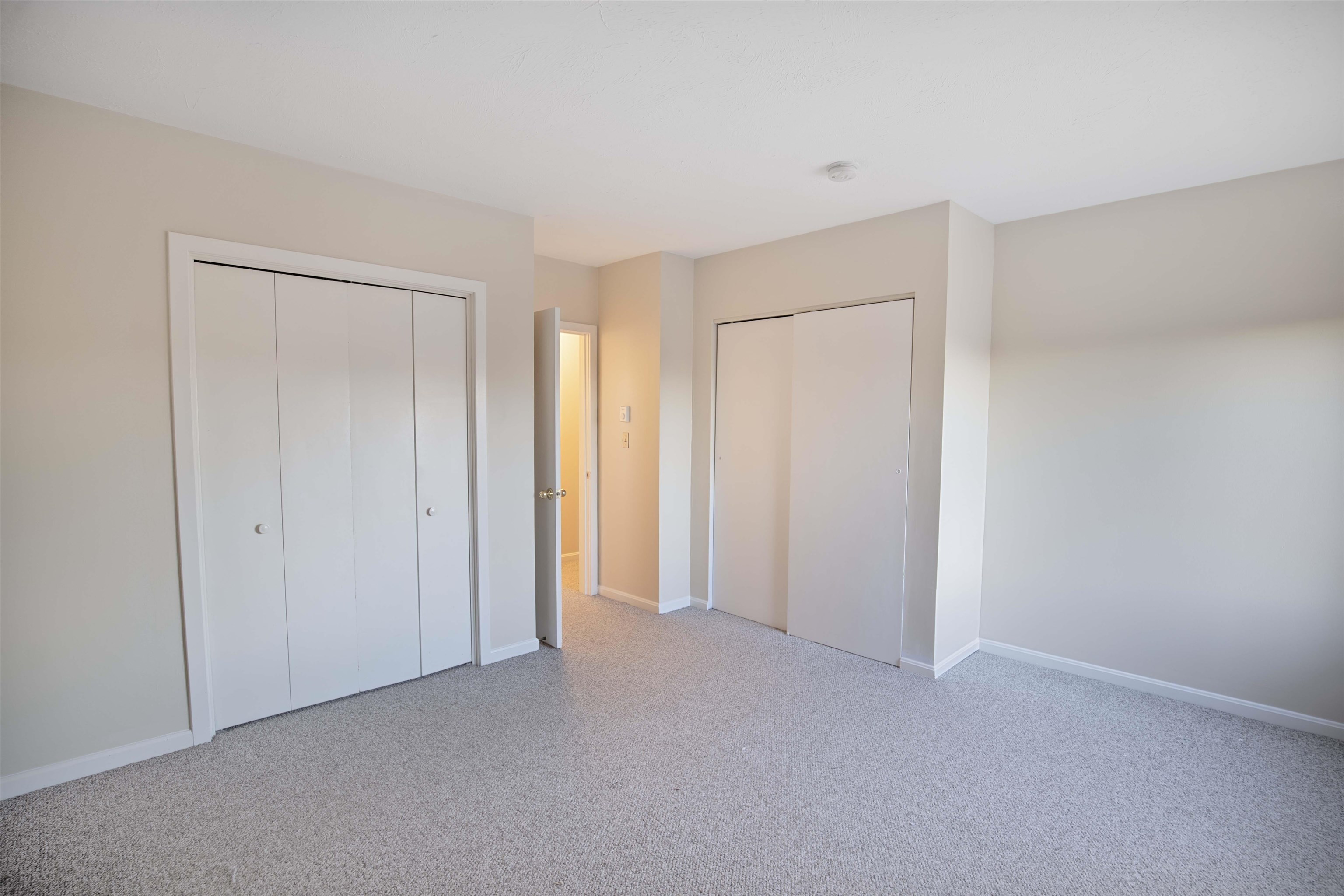 5 Tsienneto Road, Unit 173 Derry, NH 03038 - Photo 10 of 27