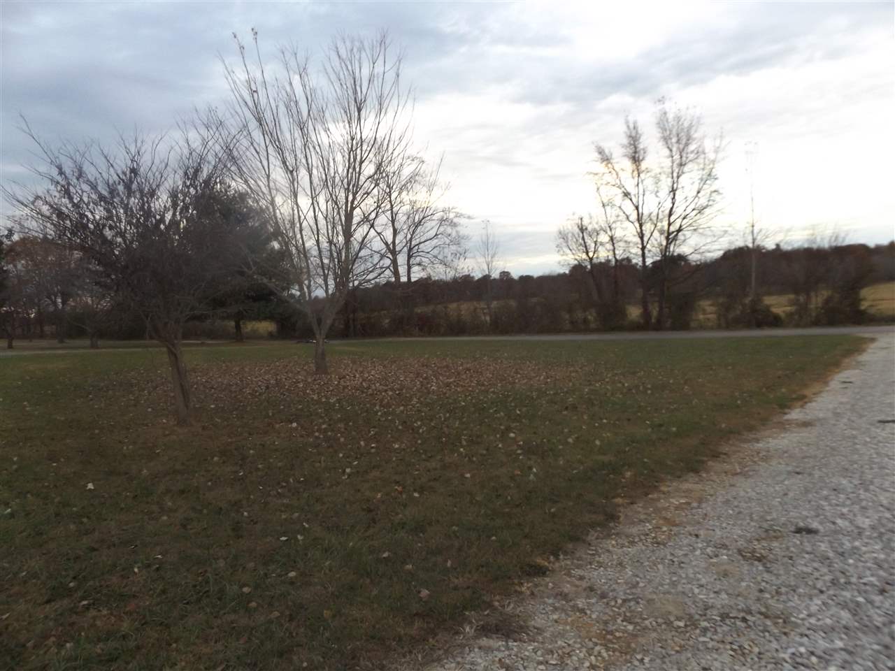 2923 Carden Road Glasgow, KY 42141 - Photo 26 of 27 Gallery Image 26