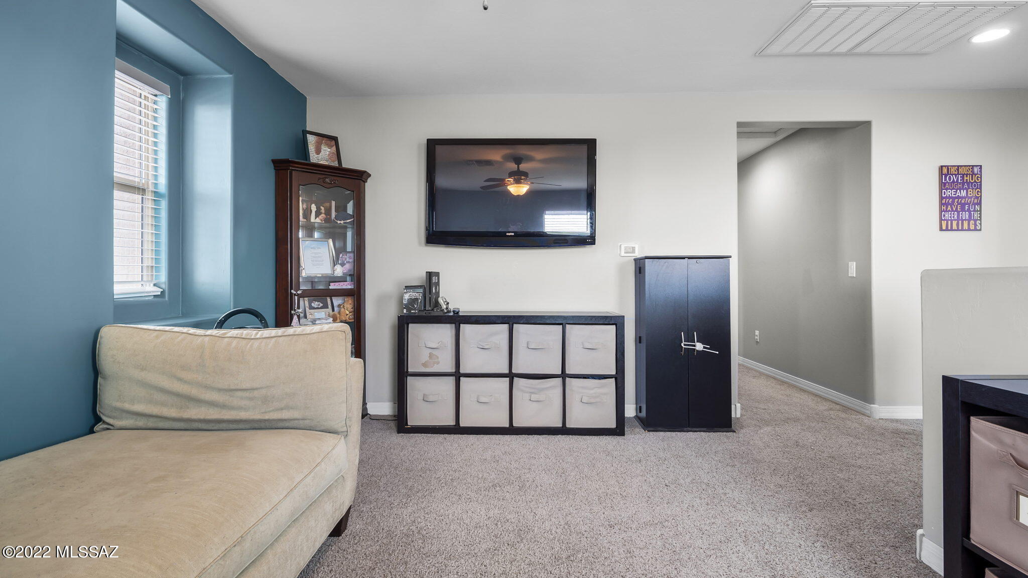 3883 South Corte Rana Rica Tucson, AZ 85730 - Photo 37 of 49 Gallery Image 37