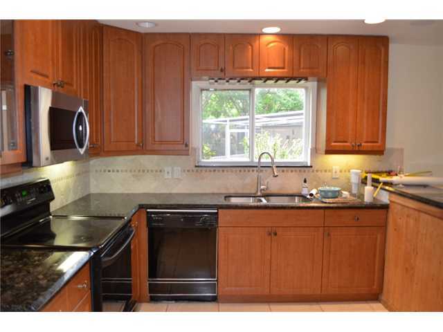 366 Maplecrest Circle Jupiter, FL 33458 - Photo 3 of 5 Additional Photo