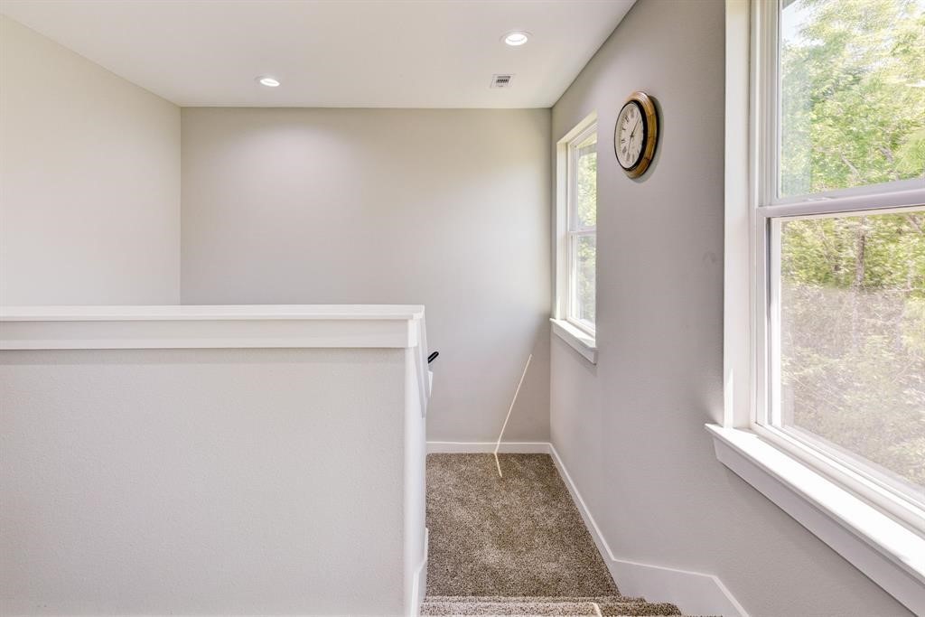 8404 Tate Street, Unit A Houston, TX 77028 - Photo 7 of 10