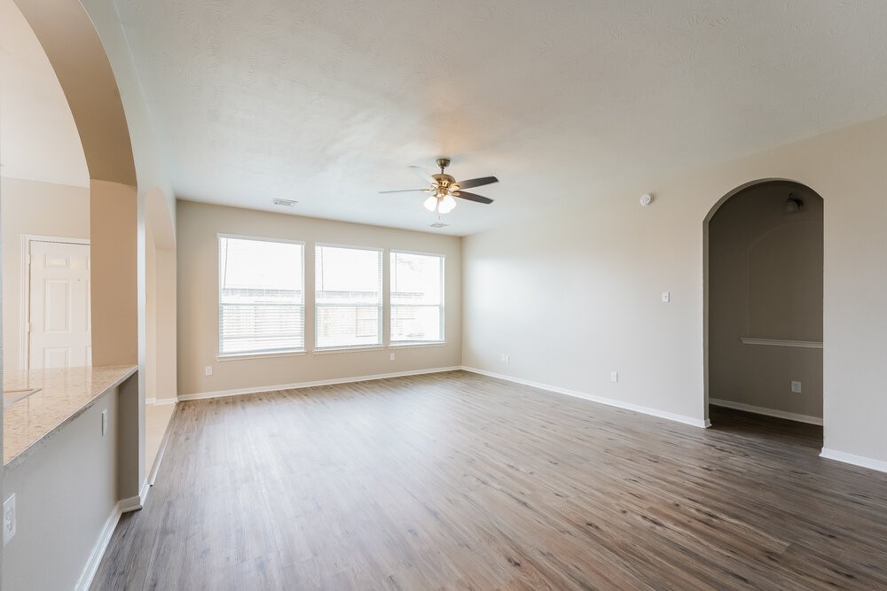 18639 Appletree Ridge Road Houston, TX 77084 - Photo 10 of 17