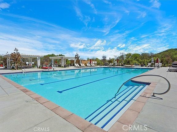 29901 Bridlegate Way Menifee, CA 92584 - Photo 42 of 43
