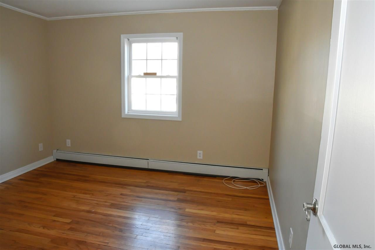 4 Wellington Road Bethlehem, NY 12054 - Photo 11 of 23 Ideal for a bedroom or an office