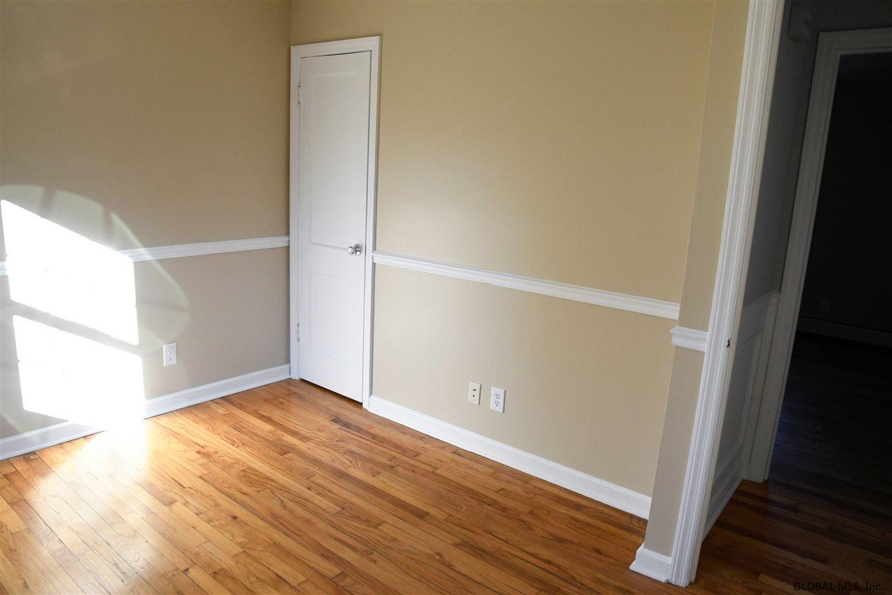 4 Wellington Road Bethlehem, NY 12054 - Photo 13 of 23 Photo 13