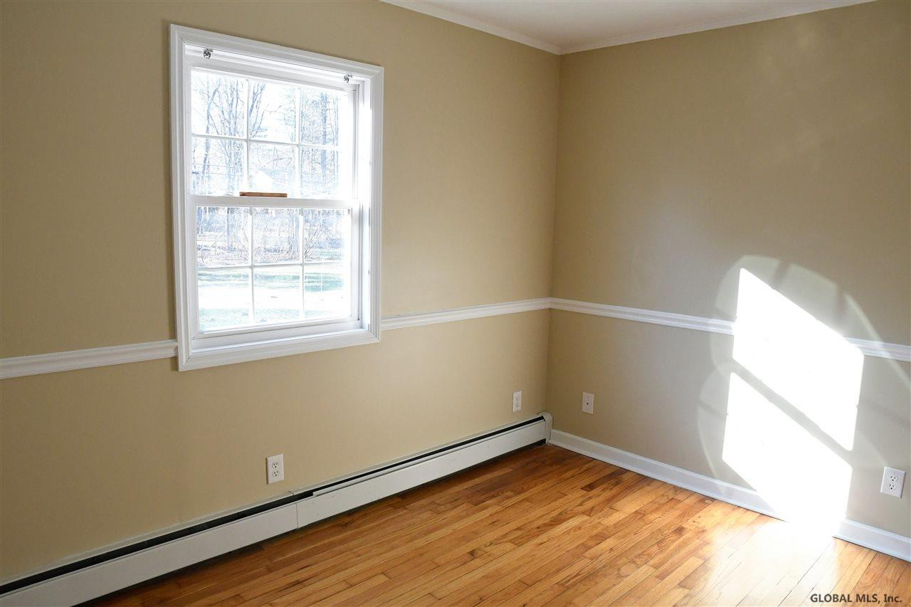 4 Wellington Road Bethlehem, NY 12054 - Photo 14 of 23 Photo 14