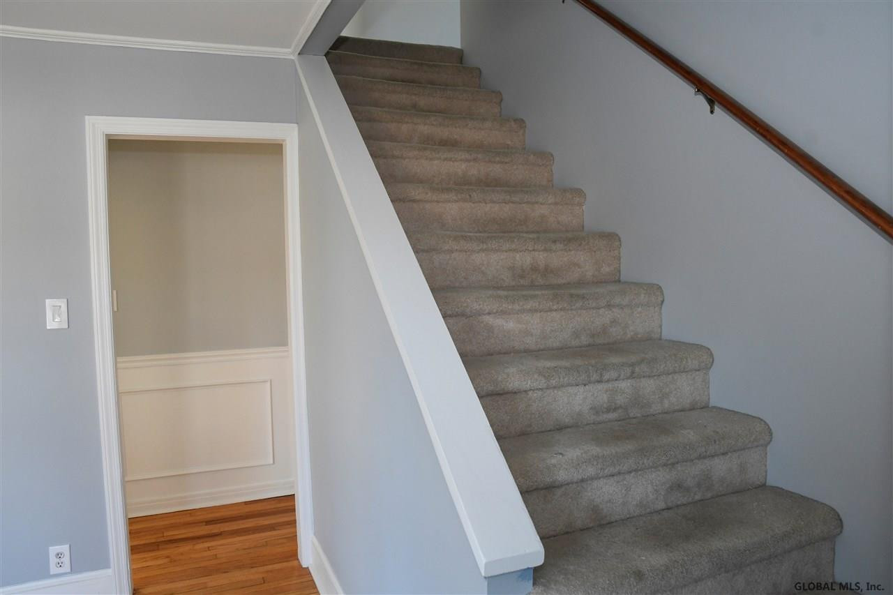 4 Wellington Road Bethlehem, NY 12054 - Photo 16 of 23 Photo 16