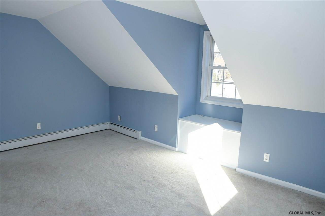 4 Wellington Road Bethlehem, NY 12054 - Photo 20 of 23 Photo 20