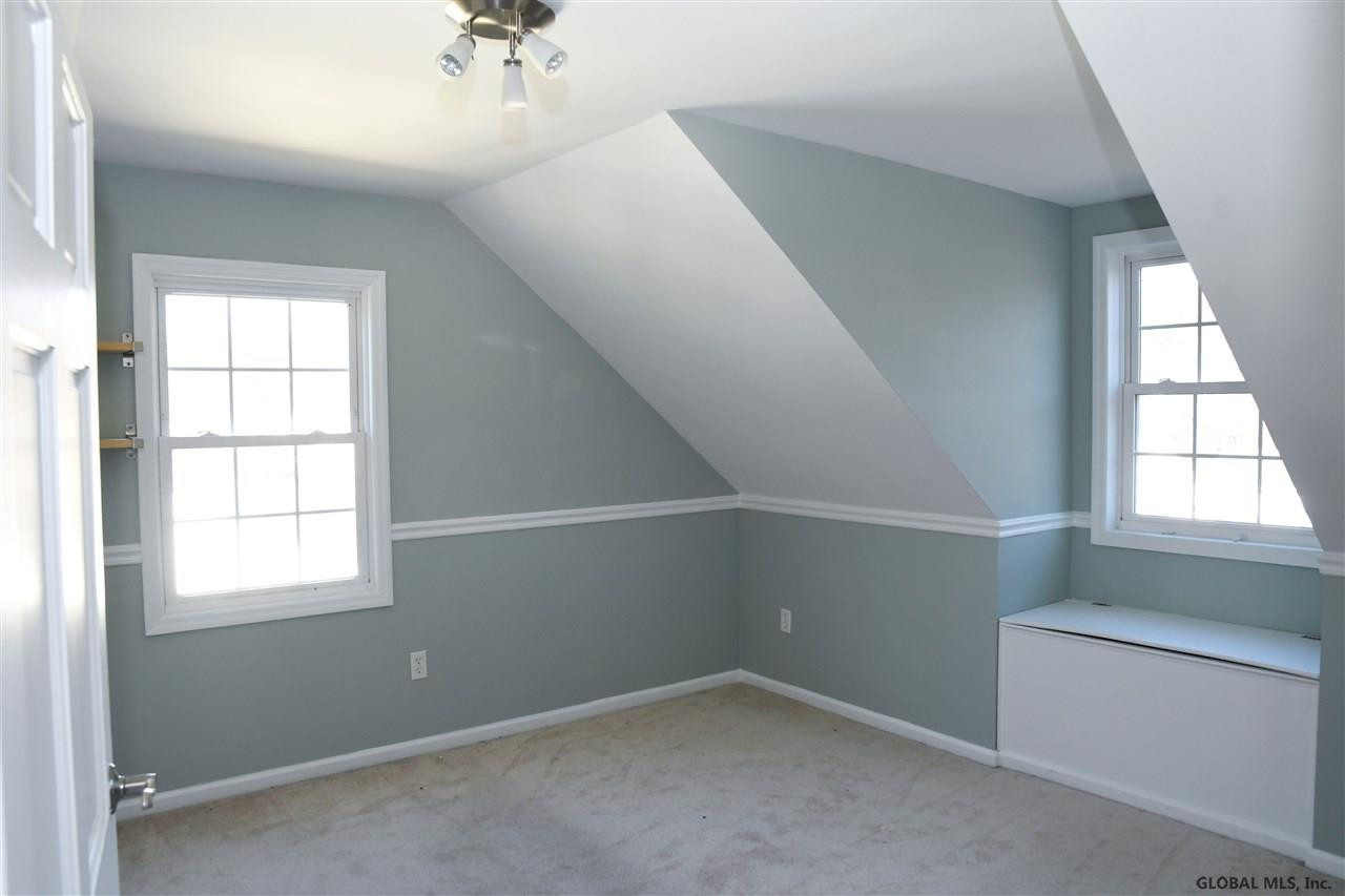 4 Wellington Road Bethlehem, NY 12054 - Photo 21 of 23 Photo 21