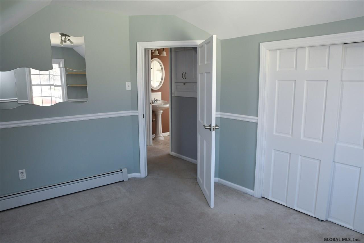 4 Wellington Road Bethlehem, NY 12054 - Photo 23 of 23 Photo 23
