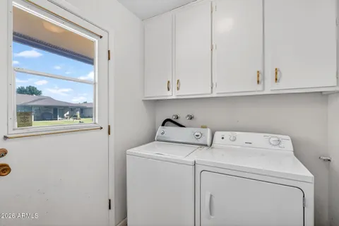 $199,000 | 10413 West Roundelay Circle, Sun City, AZ 85351