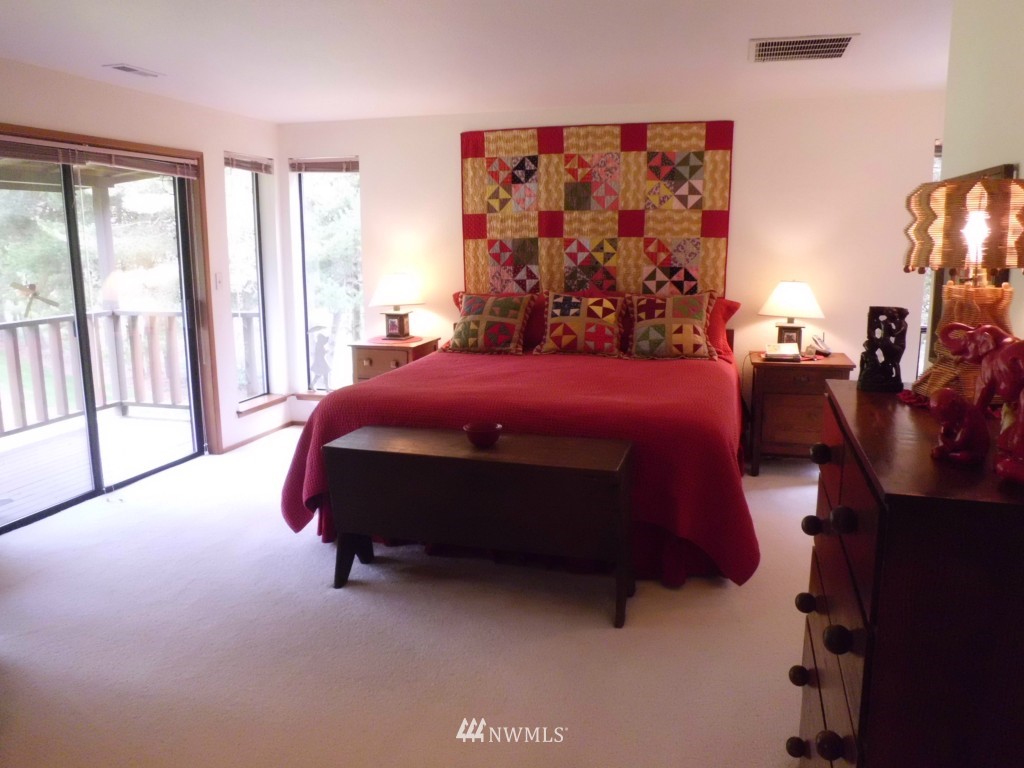 321 View Ridge Road Onalaska, WA 98570 - Photo 22 of 25 Gallery Image 22
