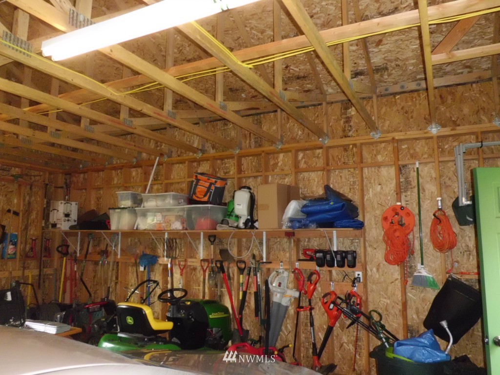 321 View Ridge Road Onalaska, WA 98570 - Photo 4 of 25 Gallery Image 4