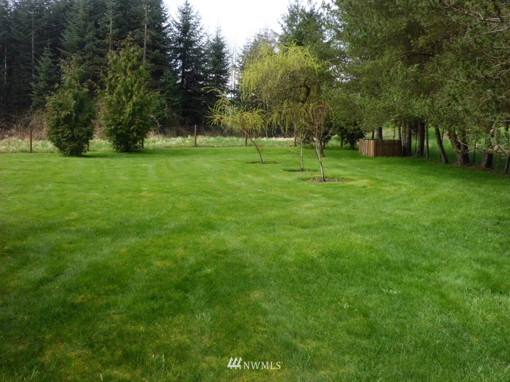 321 View Ridge Road Onalaska, WA 98570 - Photo 7 of 25 Gallery Image 7
