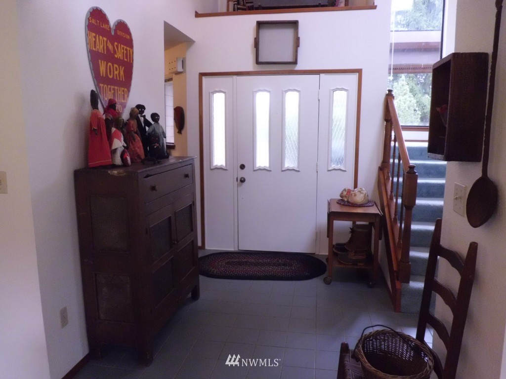 321 View Ridge Road Onalaska, WA 98570 - Photo 8 of 25 Gallery Image 8