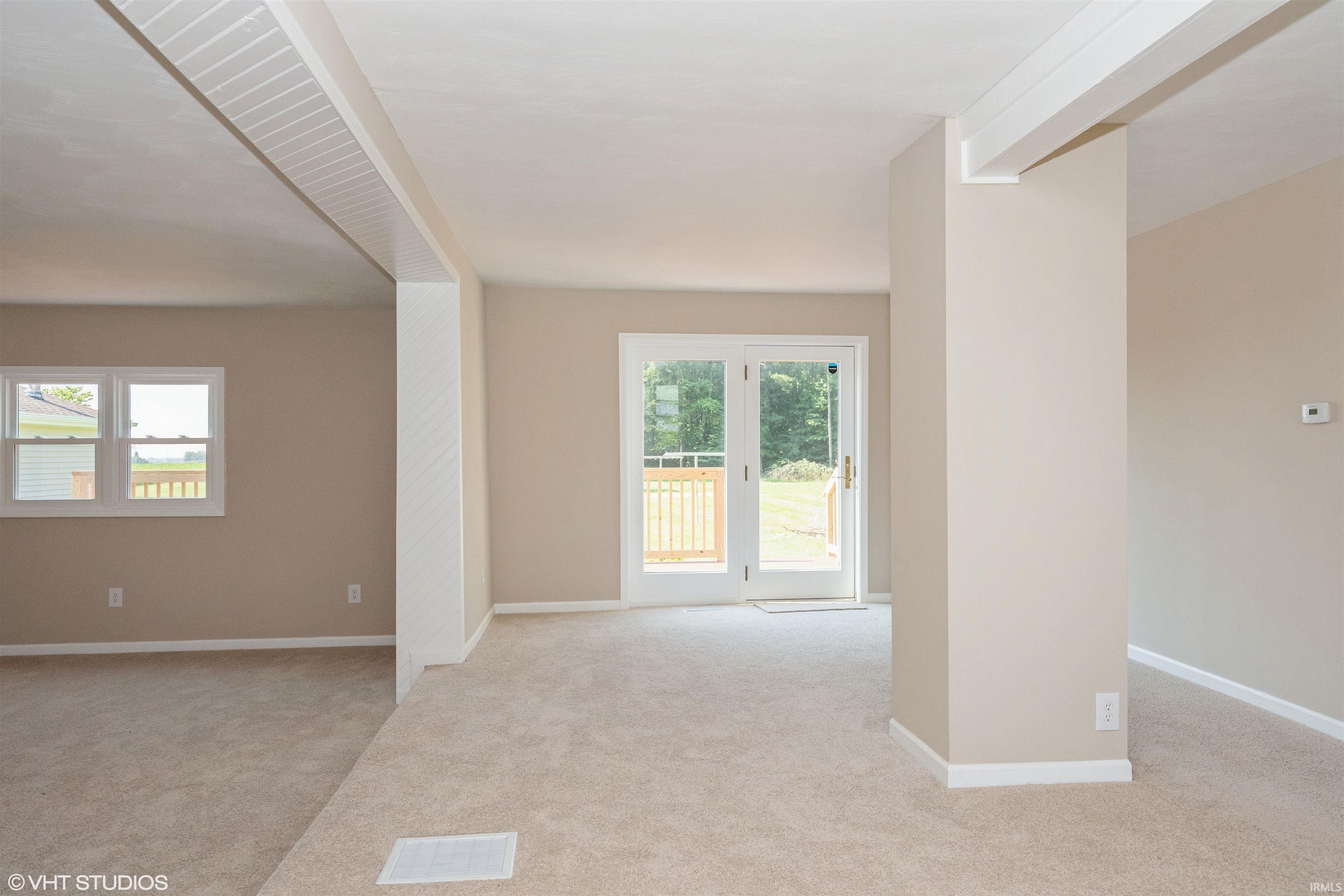 33262 Darden Road New Carlisle, IN 46552 - Photo 5 of 15