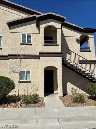 $1,713 | 2291 West Horizon Ridge Parkway, Unit 1101, Henderson, NV 89052
