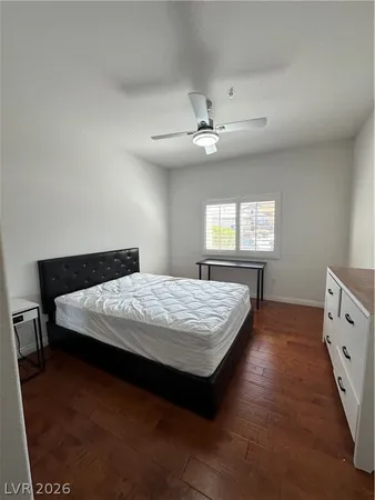 $1,713 | 2291 West Horizon Ridge Parkway, Unit 1101, Henderson, NV 89052
